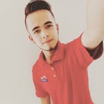 Dan Garduño - @garduno.dan - Instagram