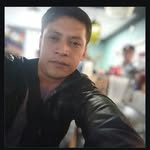 Dan Garduño - @dangardup - Instagram