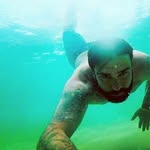 Dan Garduño - @dan_gard90 - Instagram