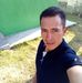 Dan Garduño - Facebook