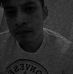 Dan Garduño - Facebook