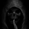 Dan Garduño - @dan.garduo3 - TikTok