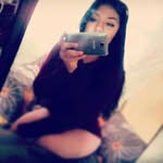 Dan Garduño - @dggg97 - Instagram