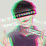 dan Garduño - @flex_garduno - Instagram