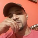 Dan Garduno - @danny.g1987 - Instagram