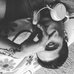 Dan Garduño - @dan.garduno.18 - Instagram