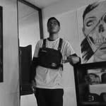 Dan Garduño - @ren_x_de - Instagram