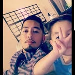 Dan Garduno - @d_m_g_3663 - Instagram