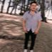 Dan Gardüño - Facebook