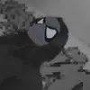 Dan Garduño - @dan.garduo1 - TikTok