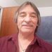 Dan Garduno - Facebook