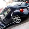 Dan Garduño🤗😘 - @dan.garduo - TikTok