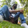 Dan Garduño - @kachogardu - TikTok