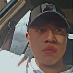Dan Garduño - @garduno3212 - Instagram