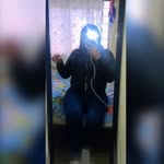 dan garduño - @dangarduno4 - Instagram