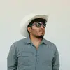 Dan Garduño - @dangz24 - TikTok