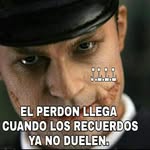 dan garduño ambrocio - @dangardunoambrocio - Instagram