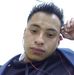 Dan Garduño Ambrocio - Facebook