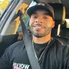 D’Angelo Garduno - @dangerous_garduno - TikTok