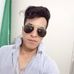 Dani Garduño - Facebook