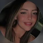 Dani Garduño - @danigardunno - Instagram