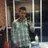 Daniel Garduño625 - @dan_garduno - TikTok
