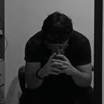 Daniel Garduño - @dntte.r - Instagram