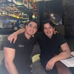 Daniel Soto Garduño - @danielsotogarduno - Instagram