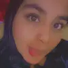 Dann Jiménez - @dann_garduno - TikTok