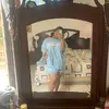 𝒟𝒶𝓃𝓃𝒶 𝒢𝒶𝓇𝒹𝓊𝓃̃ℴ🫀 - @danna_garduno02 - TikTok