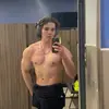 👑 - @dannnygarduno - TikTok