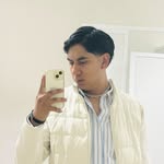 Dante Garduño - @dante.garduno - Instagram