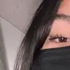 Danuuu Plataa - @dani_.garduno - TikTok