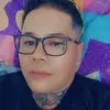D@n Gt - @dany.garduno - TikTok