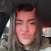 D A N I - @danigaribay - TikTok