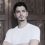 Dan Barba - @dangaribaybarba - Instagram