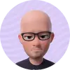 Dan Garibay403 - @mr.q007 - TikTok