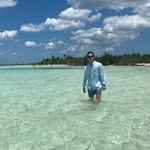 Dan Garibay - @dangaribayy - Instagram