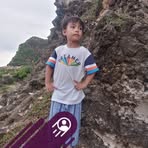 Dan Garibay - Facebook