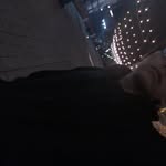 Dan Garibay - @garibaydan27 - Instagram