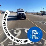 Dan Garibay - @dan.garibay.007 - Instagram