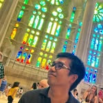 Dan Lee Garibay - @danleyyyy - Instagram