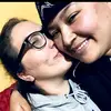 dana_garibay - @dana_garibay - TikTok