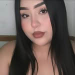 𝐃𝐚𝐧𝐚𝐲 - @danay_garibay - Instagram