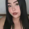 danay_garibay - @danay_garibay - TikTok