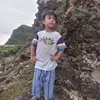 dangaribay08 - @dangaribay08 - TikTok