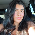 dani - @_daniela_garibay_ - Instagram