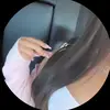 dani 🎀 - @danigaribayy - TikTok