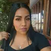 Dani - @danygaribay1 - TikTok
