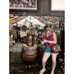 Dani Garibay - @danielatapiagaribay - Instagram